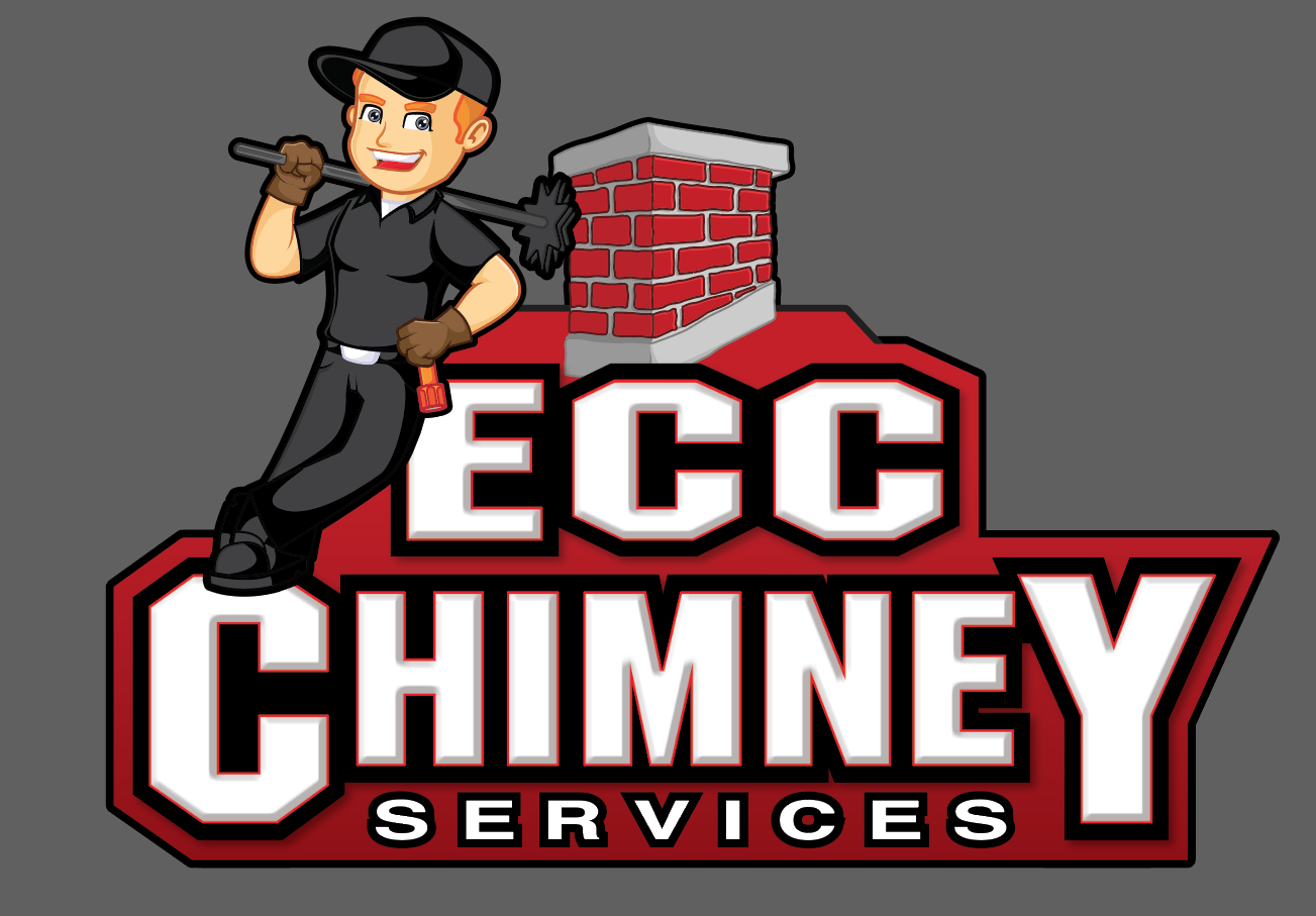 ECC Chimney Service